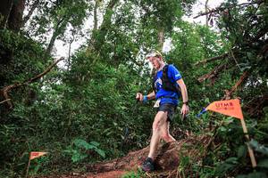 BIB: 
                            <button type="button" onclick="openModal(22678855)" class="btn btn-primary btn-sm float-right btn-popup" data-toggle="modal" data-target=".modal-high-quality">
                        <i class="fas fa-shopping-cart"></i> Add to Cart
                    </button>
                                            <button type="button" onclick="isThisMe(22678855, true)" class="btn btn-success btn-sm float-right btn-popup btn-isme hidden" data-toggle="tooltip" data-placement="bottom" title="นี่คือรูปของคุณใช่ไหม คลิกที่นี่เพื่อเอาเข้าอัลบั้ม">
                        <i class="fas fa-plus"></i> Add to album
                    </button>
                    <button type="button" onclick="isThisMe(22678855, false)" class="btn btn-warning btn-sm float-right btn-popup btn-isnotme hidden">
                        <i class="fas fa-ban"></i> Remove from album
                    </button>